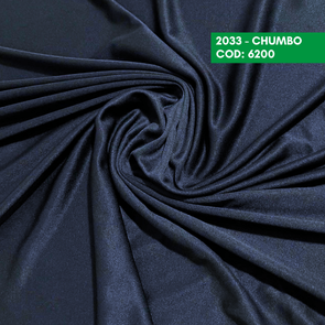 new-plex- chumbo.png