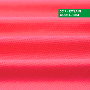 TECIDO DRY ROSA FL.png