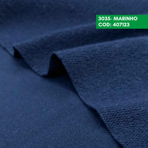 MOLETINHO CARECA-AZULBIC.png